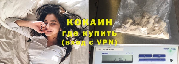 винт Щучье