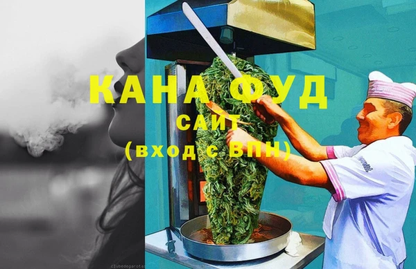 дмт Горно-Алтайск