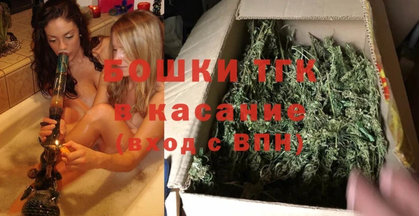 дмт Горно-Алтайск