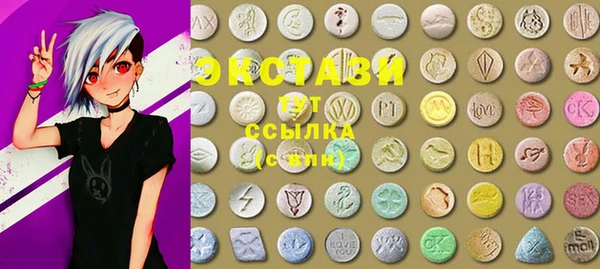 дмт Горно-Алтайск